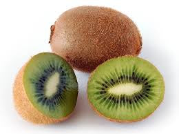 Kiwi 1ct