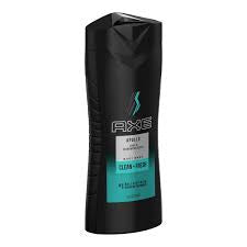 Axe Body Wash Apollo 16oz