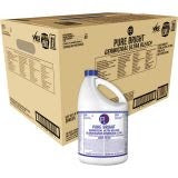 Kik PureBright Ultra Germicidal Bleach 1gal 6ct