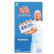 Mr. Clean Magic Eraser Variety Pk 15 Ct