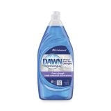 Dawn Professional Pot/Pan Dish Detergent 38oz