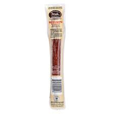 Noah Martin's Pepperoni Snack Sticks 50g