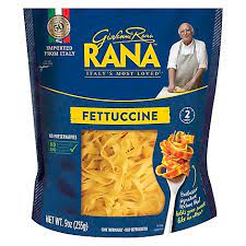 Rana Fettuccine Flat 9oz