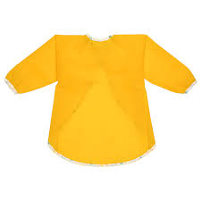 Ikea Children's Art Smock