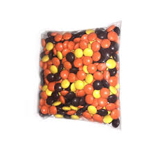 Reese's Pieces 10oz