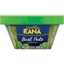 Rana Pesto Sauce 7oz