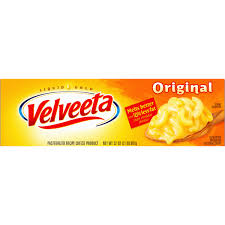 Velveeta Original 32oz