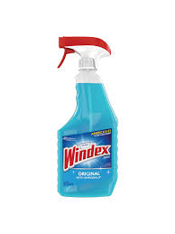 Windex Original 26oz