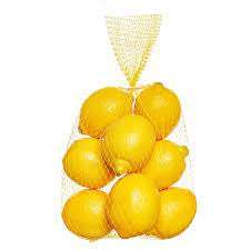 Lemon 2lb