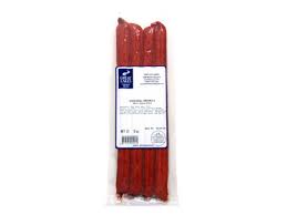 Great Lakes Smoked Original Meat Sticks 1lb