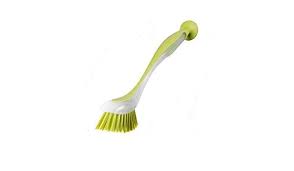 Kitchen Scrub Brush Ikea