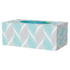 Member's Mark Facial Tissue 2-Ply 160ct