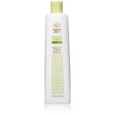 TJ  Tea Tree Tingle Conditioner 16oz