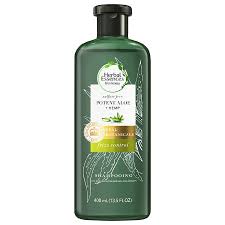 Herbal Essences Hemp Oil Shampoo 13.5oz