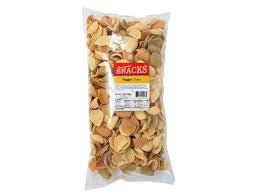 Gourmet Snacks Veggie Chips 12oz