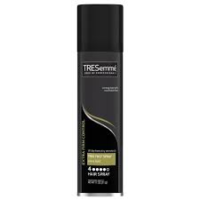 Tresemme Extra Hold Frizz Control Hairspray 11oz