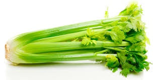 Celery Hearts 1ct