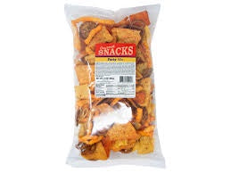 Gourmet Snacks Party Mix 10oz