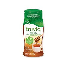 Truvia Nectar 3.52oz