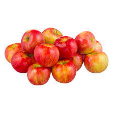 Apple Honeycrisp 3lb