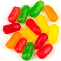 Mike and Ike Original Fruits 10oz