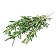 Rosemary 0.7oz