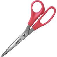 Westcott All Purpose Scissor 1ct