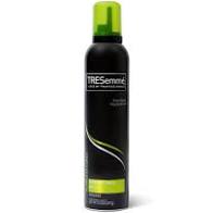 Tresemme Flawless Curls Extra Hold Mousse 10.5oz