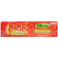 Wegmans Pasta Fettuccine 16oz