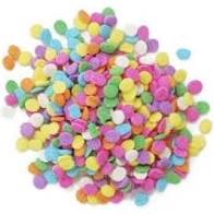 Pastel Confetti Sprinkles 2.5oz