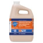 Safeguard Antibacterial Hand Soap Refill 1 gal x 2