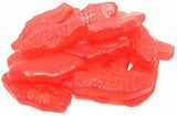 Swedish Fish Mini 2oz