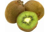 Kiwi Gold 1lb